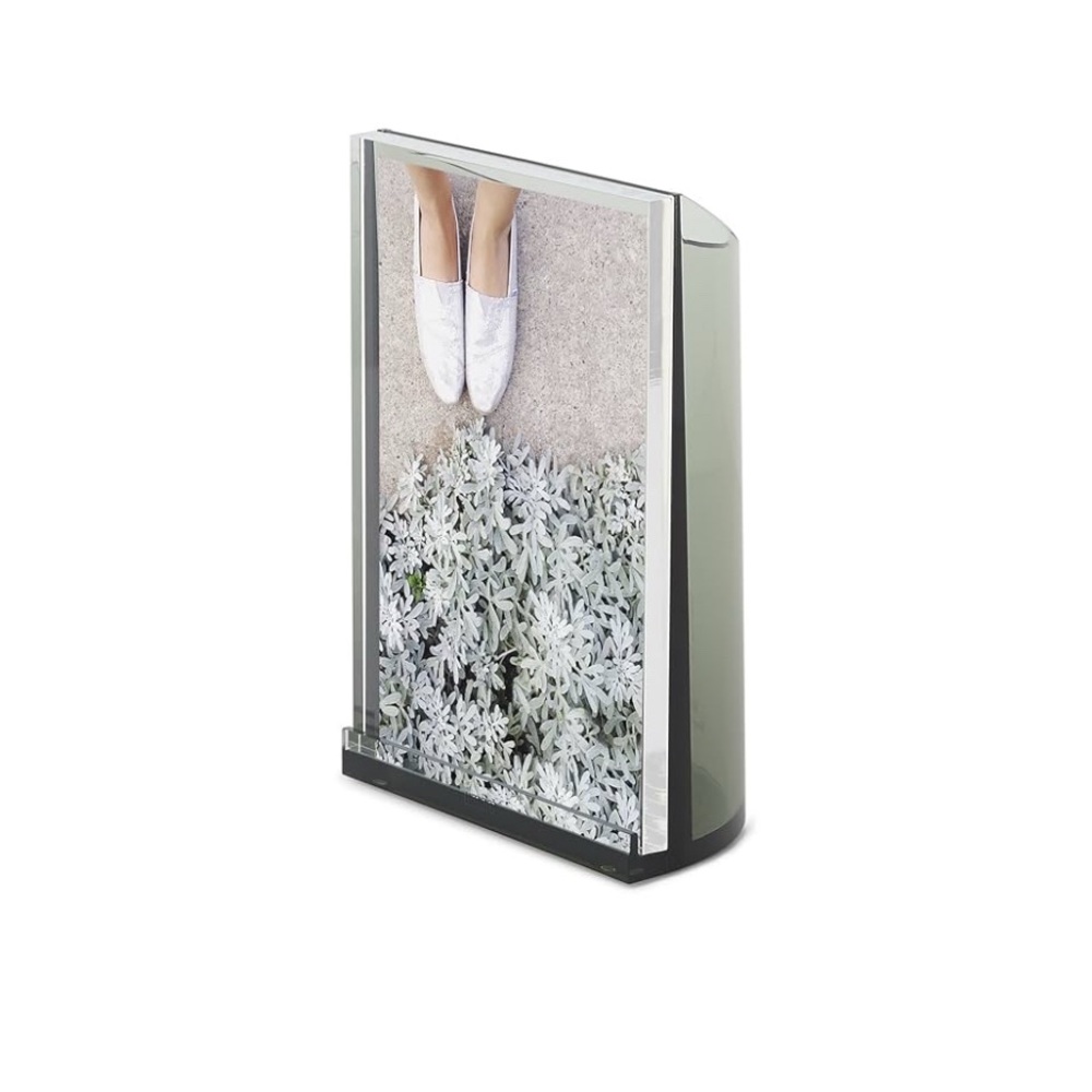 Modern Photo Frame - Picture 3 of 6